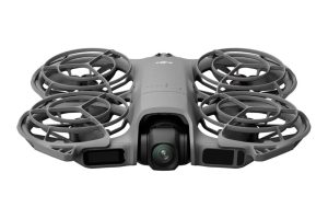 DJI Neo2 Single Drone