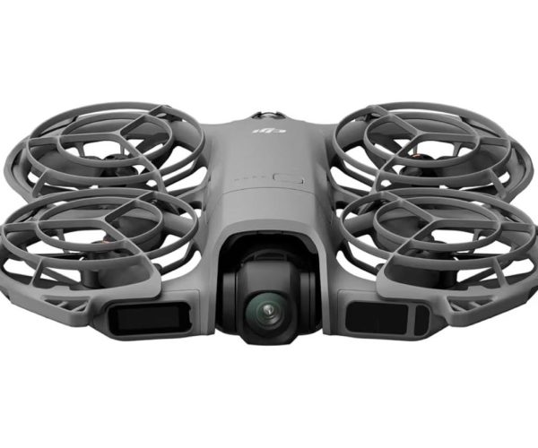 DJI Neo2 Single Drone