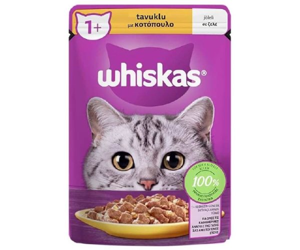 📦 Satıcı: Amazon