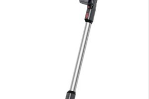 Tefal TY6983TR X-Pert 3.60 Kablosuz Şarjlı Dikey Süpürge