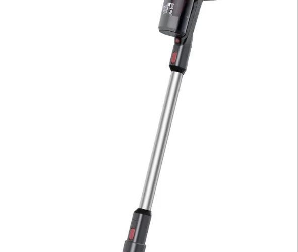 Tefal TY6983TR X-Pert 3.60 Kablosuz Şarjlı Dikey Süpürge
