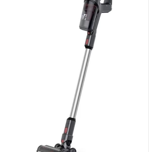 Tefal TY6983TR X-Pert 3.60 Kablosuz Şarjlı Dikey Süpürge
