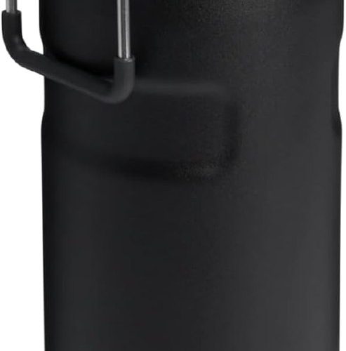Stanley The IceFlow Twist & Flip Termos Su Şişesi