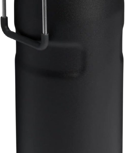 Stanley The IceFlow Twist & Flip Termos Su Şişesi