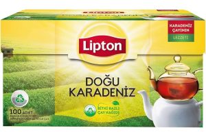 📦 Satıcı: Amazon