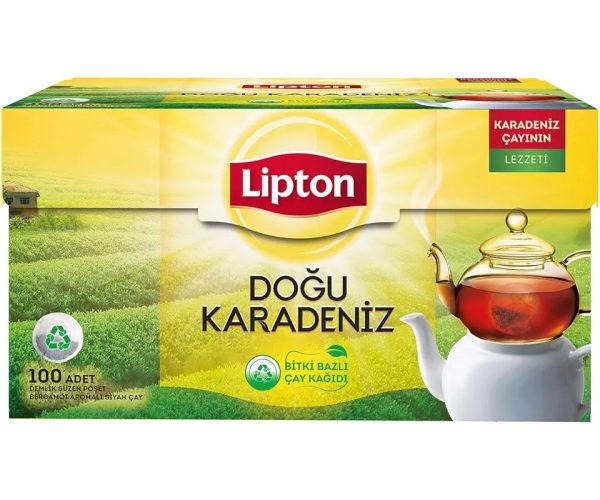 📦 Satıcı: Amazon