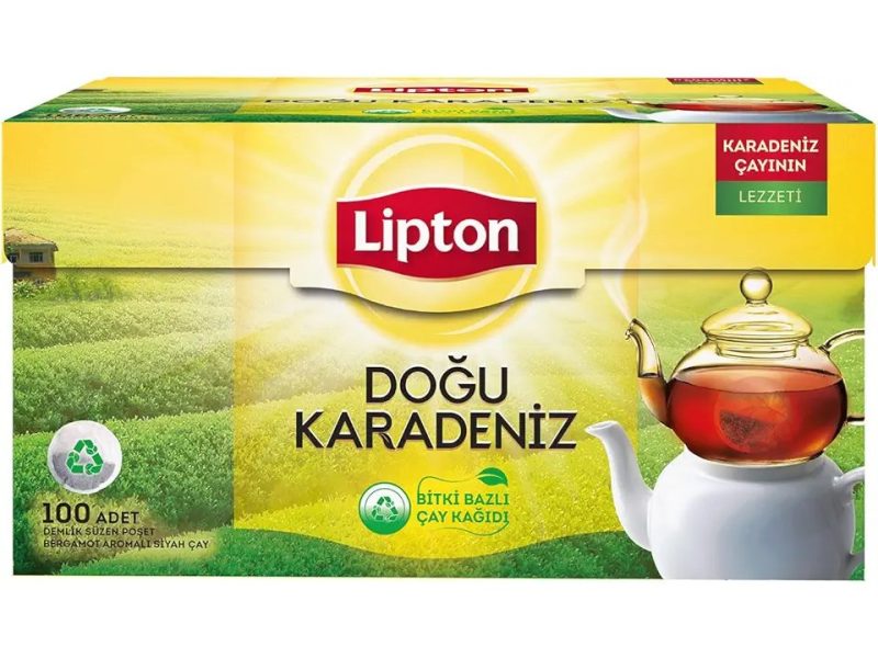 📦 Satıcı: Amazon