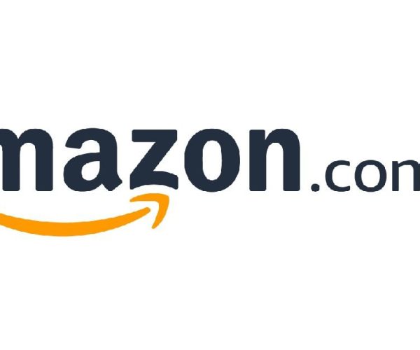 Amazon Fırsatı — %95 İndirim