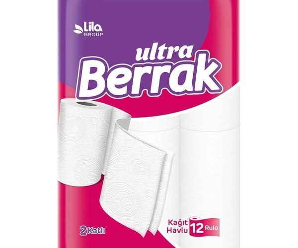📦 Satıcı: Amazon