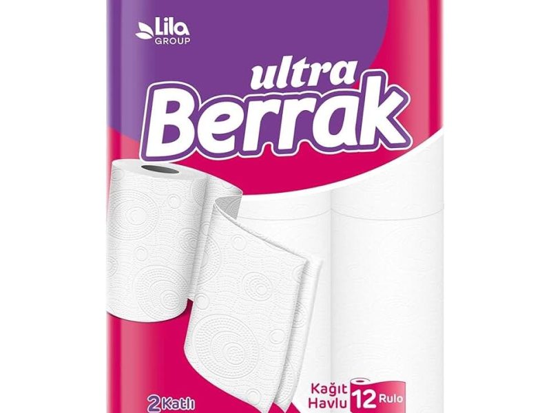 📦 Satıcı: Amazon