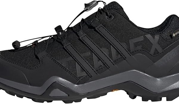 (%84.68) Adidas Erkek Terrex Swift R2 Gtx Outdoor Ayakkabi