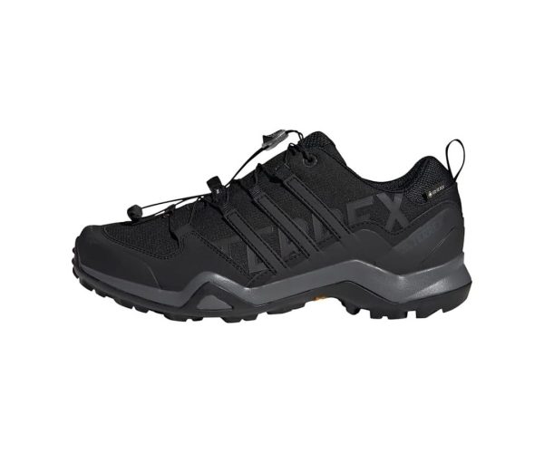 🛍️ adidas Terrex Swift R2 GORE TEX Hiking Shoes
