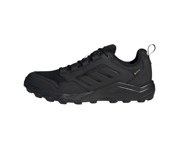 🛍️ adidas TERREX TRACEROCKER 2 GTX Outdoor AyakkabıErkek