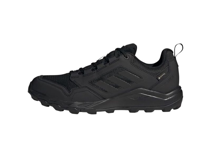 🛍️ adidas TERREX TRACEROCKER 2 GTX Outdoor AyakkabıErkek