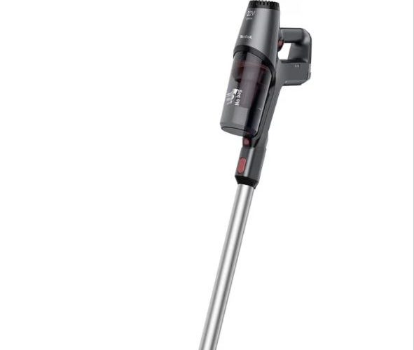 Tefal TY6983TR X-Pert 3.60 Kablosuz Şarjlı Dikey Süpürge
