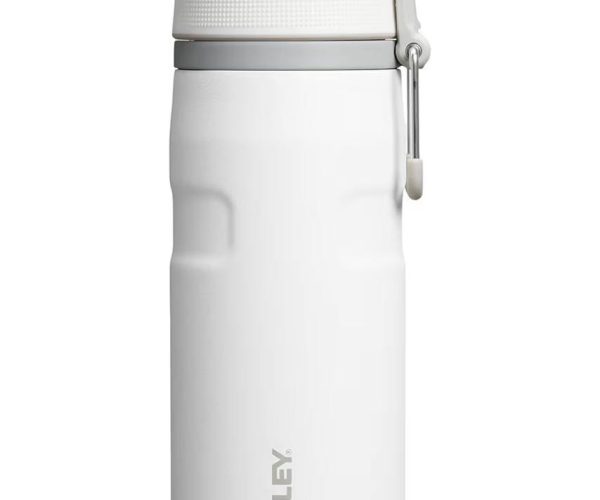 Stanley The IceFlow Twist & Flip Termos Su Şişesi 0.47 L