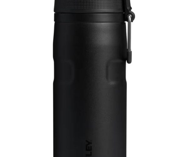 Stanley The IceFlow Twist & Flip Termos Su Şişesi 0.47 L