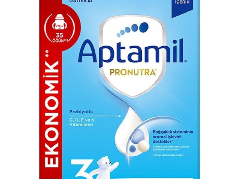 📦 Satıcı: Amazon