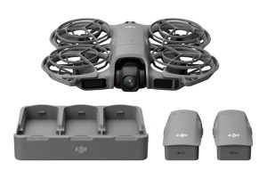 DJI Neo2 Fly More Combo Drone