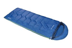 High Peak Vagabond 300 Uyku Tulumu