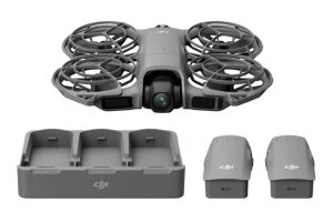 DJI Neo2 Fly More Combo Drone