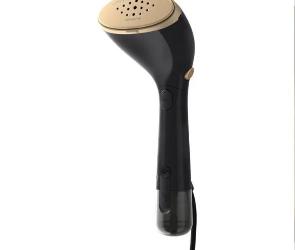 Philips 7000 Serisi Buharlı Düzleştirici, OptimalTEMP Teknolojisi, Buharlı Düzleştirici