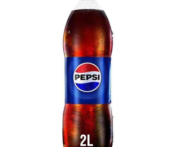 📦 Satıcı: Amazon