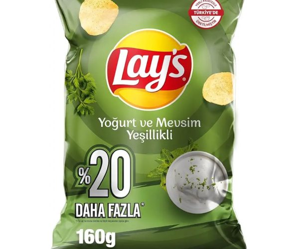 📦 Satıcı: Amazon