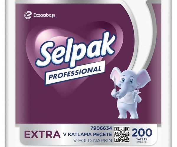 📦 Satıcı: Amazon