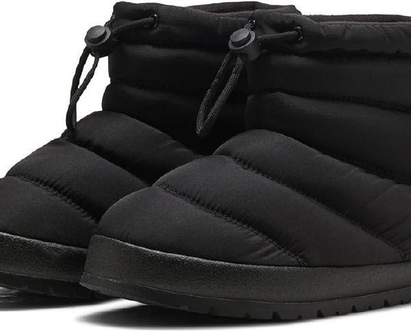 PUMA PUMA Tuff Terra Hi Ev TerliğiUnisex Yetişkin