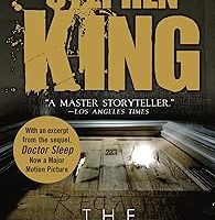 The Shining — %45 İndirim | Amazon TR Fırsatı
