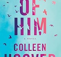Reminders of Him: A Novel — %69 İndirim | Amazon TR Fırsatı