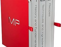 Modernist Pizza — %29 İndirim | Amazon TR Fırsatı