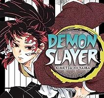 Demon Slayer: Kimetsu no Yaiba, Vol. 20 — %24 İndirim | Amazon TR Fırsatı