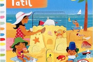Hareketli Tatil (Ciltli) — %23 İndirim | Amazon TR Fırsatı
