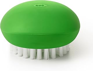 OXO - Good Grips Sebze Fırçası/Naylon Fırça