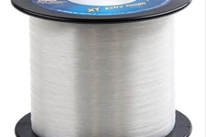 Berkley Trilene XT Monofilament Olta — %80 İndirim | Amazon TR Fırsatı