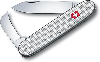 Victorinox 0.8060.26 Pioneer Range, Alox Çakı — %21 İndirim | Amazon TR Fırsatı