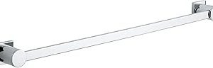 Grohe ALLURE UZUN HAVLULUK 60 CM. KROM — %23 İndirim | Amazon TR Fırsatı