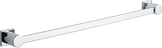 Grohe ALLURE UZUN HAVLULUK 60 CM. KROM