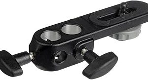 Manfrotto kamera-/şemsiye — %55 İndirim | Amazon TR Fırsatı