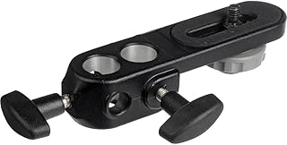 Manfrotto kamera-/şemsiye