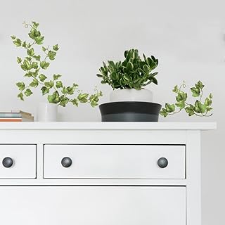 RoomMates 54225 sarmaşık