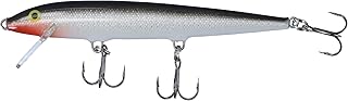Rapala Original Floating Sahte Balığı