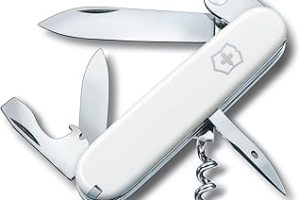 Victorinox 1.3603.3 Spartan Çakı — %20 İndirim | Amazon TR Fırsatı
