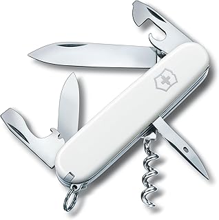 Victorinox 1.3603.3 Spartan Çakı