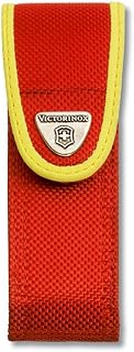 Victorinox 4.0851 RescueTool Çakı Kılıfı — %21 İndirim | Amazon TR Fırsatı