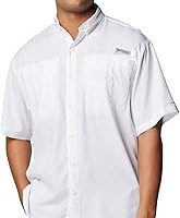 Columbia Columbia Erkek Silver Ridge Dönüştürülebilir Pant, Nefes Alabilir, Upf Tamiami II kısa kollu tişört Erkek — %20 İndirim | Amazon TR Fırsatı