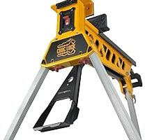 Batavia 7059645 Çalışma Tezgahı Ve Mengene, 150Kg — %30 İndirim | Amazon TR Fırsatı