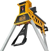 Batavia 7059645 Çalışma Tezgahı Ve Mengene, 150Kg